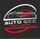 Logo Auto GCC
